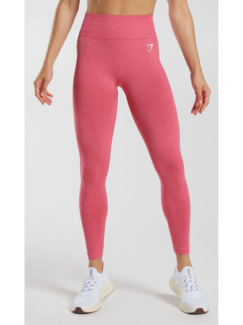 Cheap Women's Gym and Activewear Online