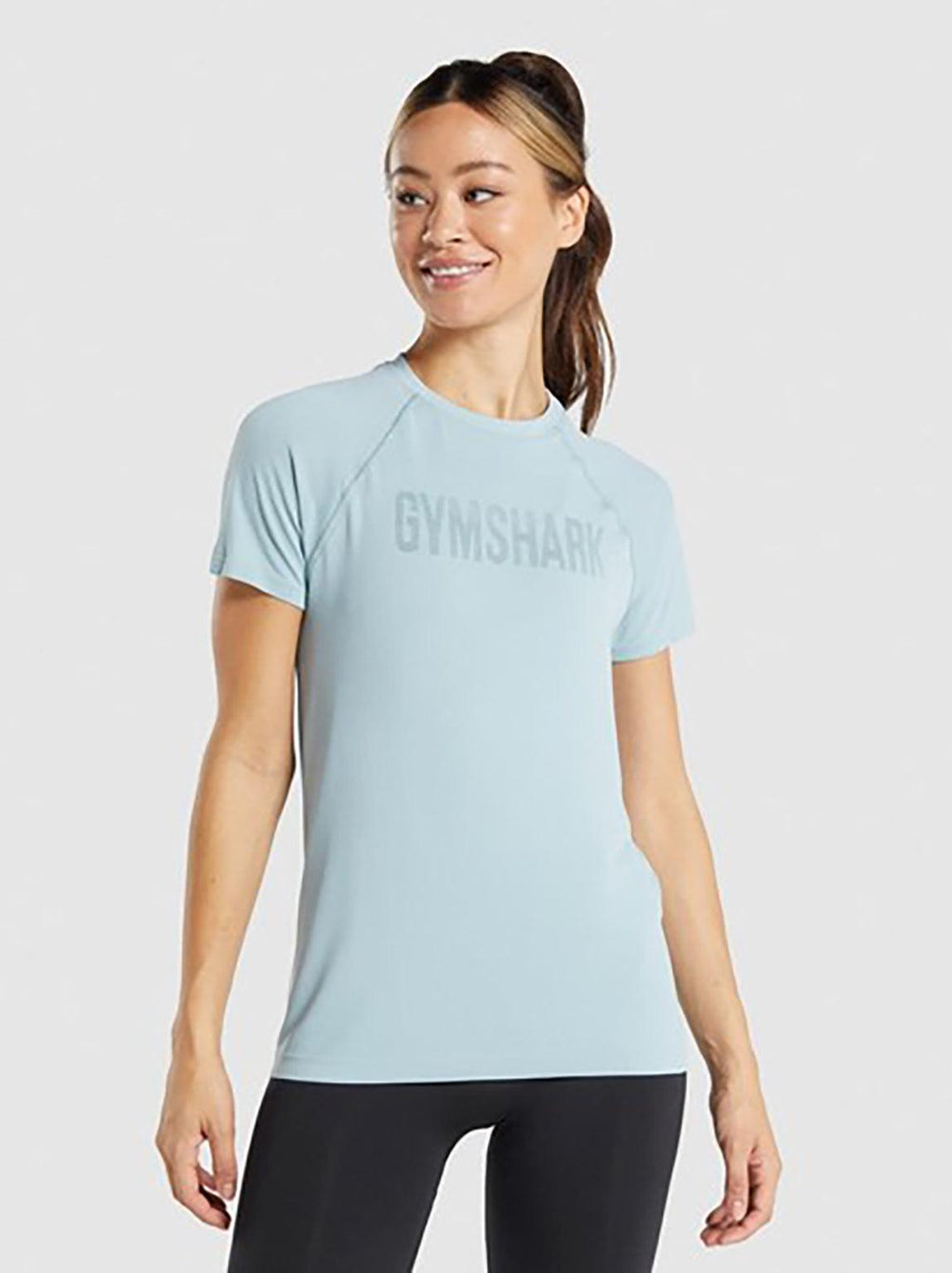 https://www.affordthestyle.co.uk/cdn/shop/files/Ladies-Gymshark-Light-Blue-Training-T-Shirt_1024x.jpg?v=1705412923
