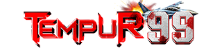 SITUS TEMPUR99